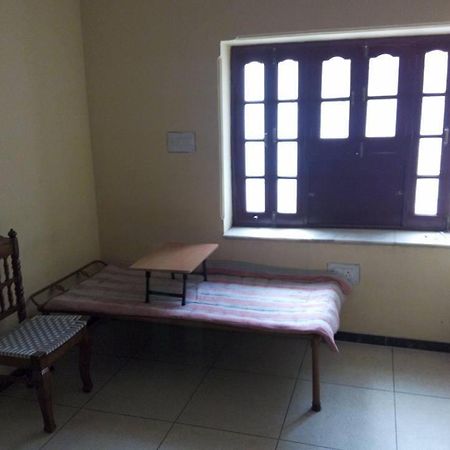 Gargi Girls Hostel Jodhpur  Ngoại thất bức ảnh