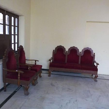 Gargi Girls Hostel Jodhpur  Ngoại thất bức ảnh