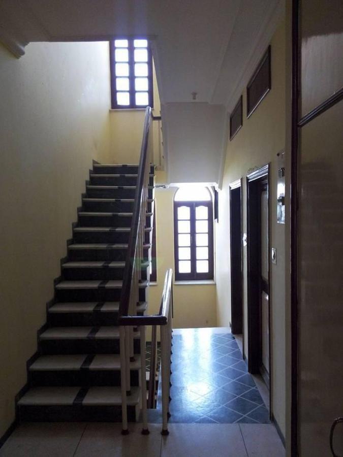 Gargi Girls Hostel Jodhpur  Ngoại thất bức ảnh