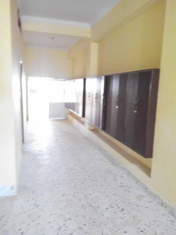Gargi Girls Hostel Jodhpur  Ngoại thất bức ảnh
