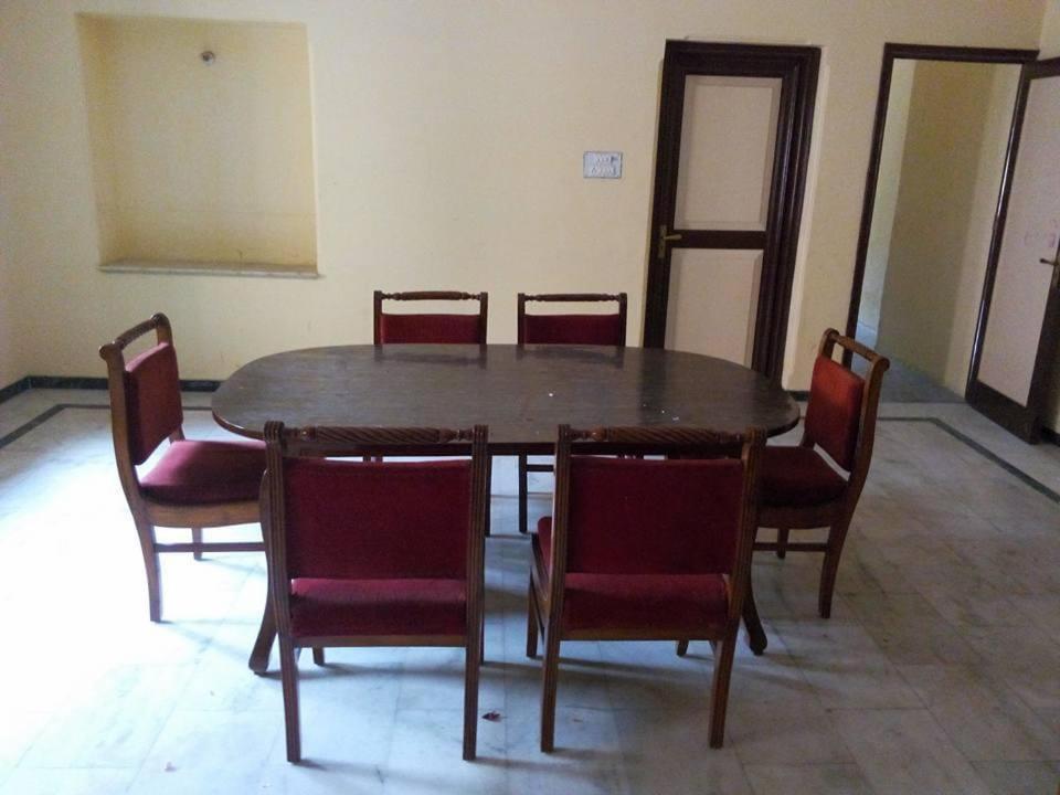 Gargi Girls Hostel Jodhpur  Ngoại thất bức ảnh